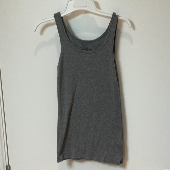 Anthropologie tank top bundle - Picture 5 of 10
